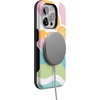 image:imageCasely iPhone 15 Pro Case  Monets Bridge  The Met Museum  Bold Protective Design  Compatible with MagSafePura Vida  Tropical Dreams