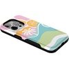 image:imageCasely iPhone 15 Pro Case  Monets Bridge  The Met Museum  Bold Protective Design  Compatible with MagSafePura Vida  Tropical Dreams