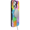 image:imageCasely iPhone 15 Pro Case  Monets Bridge  The Met Museum  Bold Protective Design  Compatible with MagSafeScribble Me That  Crayola Rainbow Pencil