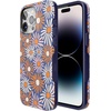 image:imageCasely iPhone 15 Pro Case  Monets Bridge  The Met Museum  Bold Protective Design  Compatible with MagSafeSpring Forward  Daisy Floral
