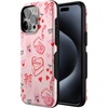 image:imageCasely iPhone 15 Pro Case  Monets Bridge  The Met Museum  Bold Protective Design  Compatible with MagSafeThats Amore  Valentines