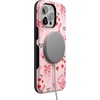 image:imageCasely iPhone 15 Pro Case  Monets Bridge  The Met Museum  Bold Protective Design  Compatible with MagSafeThats Amore  Valentines