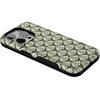 image:imageCasely iPhone 15 Pro Case  Monets Bridge  The Met Museum  Bold Protective Design  Compatible with MagSafeThe Boyfriend Collection  Cabana Nights