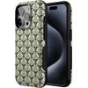 image:imageCasely iPhone 15 Pro Case  Monets Bridge  The Met Museum  Bold Protective Design  Compatible with MagSafeThe Boyfriend Collection  Cabana Nights