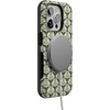 image:imageCasely iPhone 15 Pro Case  Monets Bridge  The Met Museum  Bold Protective Design  Compatible with MagSafeThe Boyfriend Collection  Cabana Nights