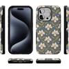 image:imageCasely iPhone 15 Pro Case  Monets Bridge  The Met Museum  Bold Protective Design  Compatible with MagSafeThe Boyfriend Collection  Leid Back