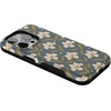 image:imageCasely iPhone 15 Pro Case  Monets Bridge  The Met Museum  Bold Protective Design  Compatible with MagSafeThe Boyfriend Collection  Leid Back