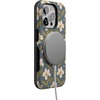 image:imageCasely iPhone 15 Pro Case  Monets Bridge  The Met Museum  Bold Protective Design  Compatible with MagSafeThe Boyfriend Collection  Leid Back