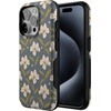 image:imageCasely iPhone 15 Pro Case  Monets Bridge  The Met Museum  Bold Protective Design  Compatible with MagSafeThe Boyfriend Collection  Leid Back