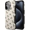image:imageCasely iPhone 15 Pro Case  Monets Bridge  The Met Museum  Bold Protective Design  Compatible with MagSafeThe Boyfriend Collection  Mallard  Co