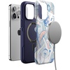 image:imageCasely iPhone 15 Pro Case  Monets Bridge  The Met Museum  Bold Protective Design  Compatible with MagSafeThe Fun Guy  Enchanted Forest Mushroom Floral