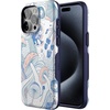 image:imageCasely iPhone 15 Pro Case  Monets Bridge  The Met Museum  Bold Protective Design  Compatible with MagSafeThe Fun Guy  Enchanted Forest Mushroom Floral