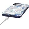 image:imageCasely iPhone 15 Pro Case  Monets Bridge  The Met Museum  Bold Protective Design  Compatible with MagSafeThe Fun Guy  Enchanted Forest Mushroom Floral