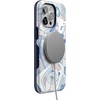 image:imageCasely iPhone 15 Pro Case  Monets Bridge  The Met Museum  Bold Protective Design  Compatible with MagSafeThe Fun Guy  Enchanted Forest Mushroom Floral