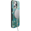 image:imageCasely iPhone 15 Pro Case  Monets Bridge  The Met Museum  Bold Protective Design  Compatible with MagSafeVan Gogh  Almond Blossom Floral