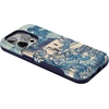 image:imageCasely iPhone 15 Pro Case  Monets Bridge  The Met Museum  Bold Protective Design  Compatible with MagSafeVan Gogh  Landscape With Houses