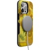 image:imageCasely iPhone 15 Pro Case  Monets Bridge  The Met Museum  Bold Protective Design  Compatible with MagSafeVan Gogh  Sunflowers Floral