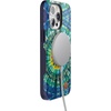 image:imageCasely iPhone 15 Pro Case  Monets Bridge  The Met Museum  Bold Protective Design  Compatible with MagSafeVeneta Tapestry  Grateful Dead Tie Dye