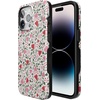 image:imageCasely iPhone 15 Pro Case  Monets Bridge  The Met Museum  Bold Protective Design  Compatible with MagSafeVines of Love  Floral Heart