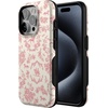image:imageCasely iPhone 15 Pro Case  Monets Bridge  The Met Museum  Bold Protective Design  Compatible with MagSafeWestern Bloom  Jenna Palek x Casely