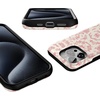 image:imageCasely iPhone 15 Pro Case  Monets Bridge  The Met Museum  Bold Protective Design  Compatible with MagSafeWestern Bloom  Jenna Palek x Casely