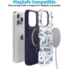 image:imageCasely iPhone 15 Pro Case  Monets Bridge  The Met Museum  Bold Protective Design  Compatible with MagSafeWild West Adventure  Desert