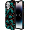 image:imageCasely iPhone 15 Pro Case  Monets Bridge  The Met Museum  Bold Protective Design  Compatible with MagSafeYoure Dinomite  Green Dinosaur