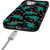 image:imageCasely iPhone 15 Pro Case  Monets Bridge  The Met Museum  Bold Protective Design  Compatible with MagSafeYoure Dinomite  Green Dinosaur