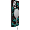 image:imageCasely iPhone 15 Pro Case  Monets Bridge  The Met Museum  Bold Protective Design  Compatible with MagSafeYoure Dinomite  Green Dinosaur