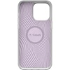image:imageCasely iPhone 15 Pro Max Case  Monets View  The Met Museum  Compatible with MagSafe  Classic Ultra Slim DesignAll Smiles  Smiley Face Sticker