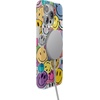 image:imageCasely iPhone 15 Pro Max Case  Monets View  The Met Museum  Compatible with MagSafe  Classic Ultra Slim DesignAll Smiles  Smiley Face Sticker