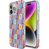 image:imageCasely iPhone 15 Pro Max Case  Monets View  The Met Museum  Compatible with MagSafe  Classic Ultra Slim DesignAll You Need Is Love  Beatles