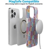 image:imageCasely iPhone 15 Pro Max Case  Monets View  The Met Museum  Compatible with MagSafe  Classic Ultra Slim DesignAll You Need Is Love  Beatles