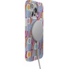 image:imageCasely iPhone 15 Pro Max Case  Monets View  The Met Museum  Compatible with MagSafe  Classic Ultra Slim DesignAll You Need Is Love  Beatles