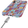 image:imageCasely iPhone 15 Pro Max Case  Monets View  The Met Museum  Compatible with MagSafe  Classic Ultra Slim DesignAll You Need Is Love  Beatles