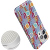 image:imageCasely iPhone 15 Pro Max Case  Monets View  The Met Museum  Compatible with MagSafe  Classic Ultra Slim DesignAll You Need Is Love  Beatles