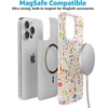 image:imageCasely iPhone 15 Pro Max Case  Monets View  The Met Museum  Compatible with MagSafe  Classic Ultra Slim DesignAll the Fun Things  Fun on Weekdays
