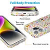 image:imageCasely iPhone 15 Pro Max Case  Monets View  The Met Museum  Compatible with MagSafe  Classic Ultra Slim DesignAll the Fun Things  Fun on Weekdays