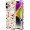 image:imageCasely iPhone 15 Pro Max Case  Monets View  The Met Museum  Compatible with MagSafe  Classic Ultra Slim DesignAll the Fun Things  Fun on Weekdays