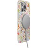 image:imageCasely iPhone 15 Pro Max Case  Monets View  The Met Museum  Compatible with MagSafe  Classic Ultra Slim DesignAll the Fun Things  Fun on Weekdays