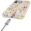 image:imageCasely iPhone 15 Pro Max Case  Monets View  The Met Museum  Compatible with MagSafe  Classic Ultra Slim DesignAll the Fun Things  Fun on Weekdays