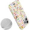 image:imageCasely iPhone 15 Pro Max Case  Monets View  The Met Museum  Compatible with MagSafe  Classic Ultra Slim DesignAll the Fun Things  Fun on Weekdays