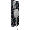 image:imageCasely iPhone 15 Pro Max Case  Monets View  The Met Museum  Compatible with MagSafe  Classic Ultra Slim DesignAlways Vibing  Retro