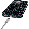 image:imageCasely iPhone 15 Pro Max Case  Monets View  The Met Museum  Compatible with MagSafe  Classic Ultra Slim DesignAlways Vibing  Retro