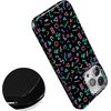 image:imageCasely iPhone 15 Pro Max Case  Monets View  The Met Museum  Compatible with MagSafe  Classic Ultra Slim DesignAlways Vibing  Retro