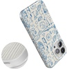 image:imageCasely iPhone 15 Pro Max Case  Monets View  The Met Museum  Compatible with MagSafe  Classic Ultra Slim DesignAmalfi Aperitivo  Dolce Vita