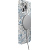image:imageCasely iPhone 15 Pro Max Case  Monets View  The Met Museum  Compatible with MagSafe  Classic Ultra Slim DesignAmalfi Aperitivo  Dolce Vita