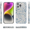 image:imageCasely iPhone 15 Pro Max Case  Monets View  The Met Museum  Compatible with MagSafe  Classic Ultra Slim DesignAmalfi Aperitivo  Dolce Vita
