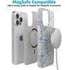 image:imageCasely iPhone 15 Pro Max Case  Monets View  The Met Museum  Compatible with MagSafe  Classic Ultra Slim DesignAmalfi Aperitivo  Dolce Vita