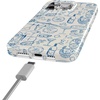 image:imageCasely iPhone 15 Pro Max Case  Monets View  The Met Museum  Compatible with MagSafe  Classic Ultra Slim DesignAmalfi Aperitivo  Dolce Vita